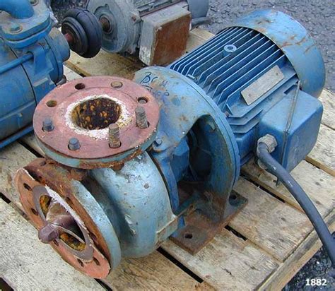 axially split centrifugal pump|worthington simpson pumps catalogue.